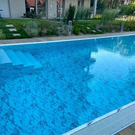 Mistral 103 * Balatonföldvár