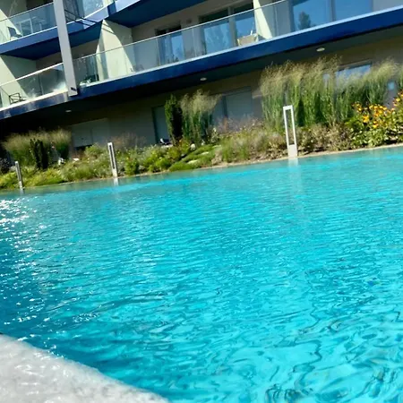 Mistral 103 * Balatonföldvár